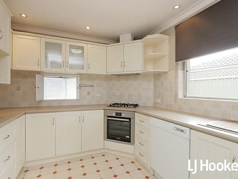 24 Morrison Way, Willetton WA 6155