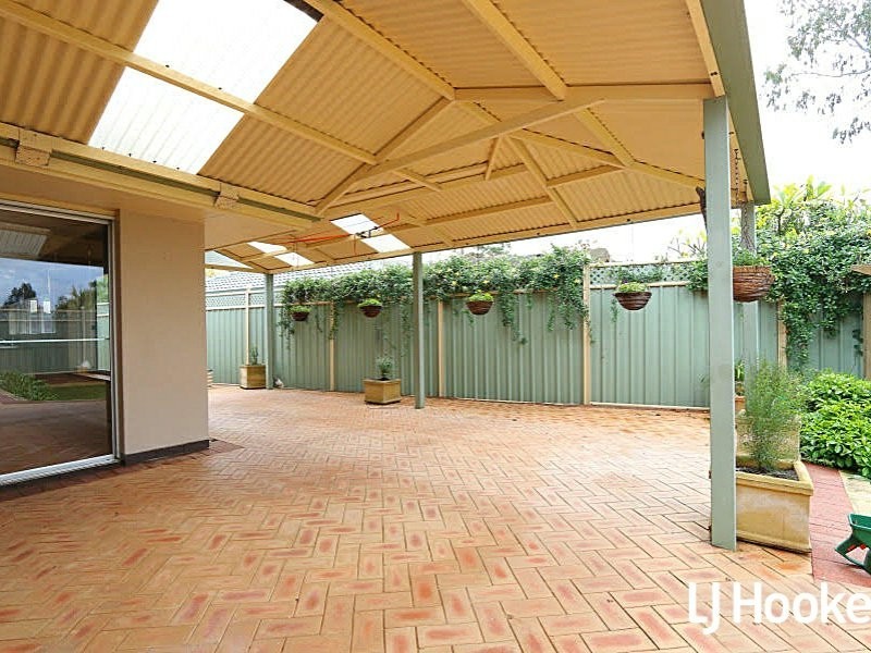 24 Morrison Way, Willetton WA 6155