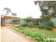 24 Morrison Way, Willetton WA 6155