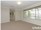 24 Morrison Way, Willetton WA 6155