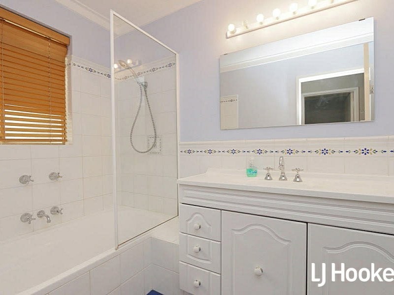 24 Morrison Way, Willetton WA 6155