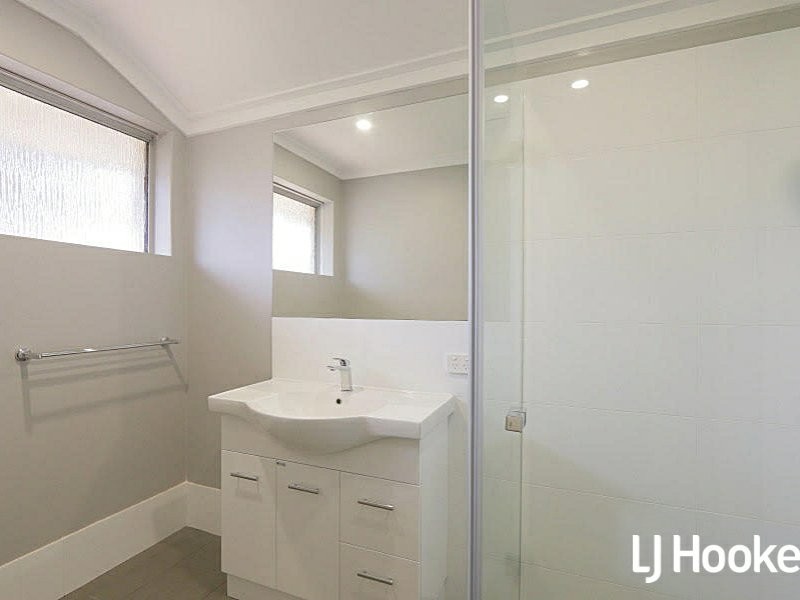 24 Morrison Way, Willetton WA 6155