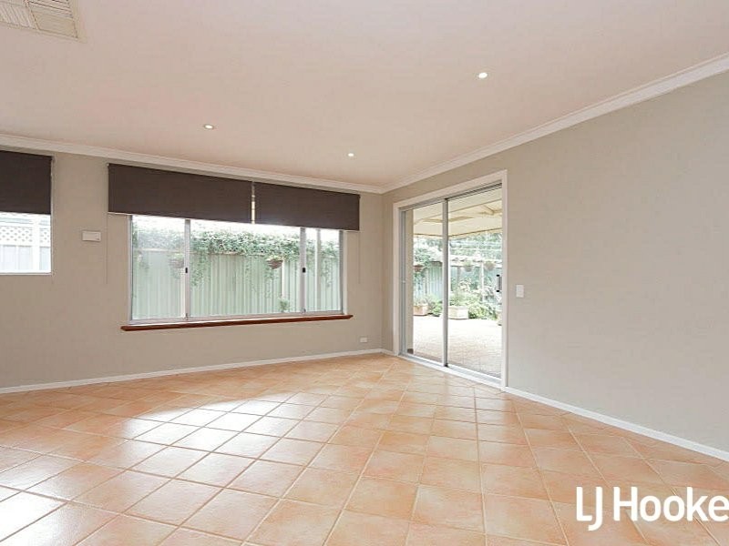 24 Morrison Way, Willetton WA 6155