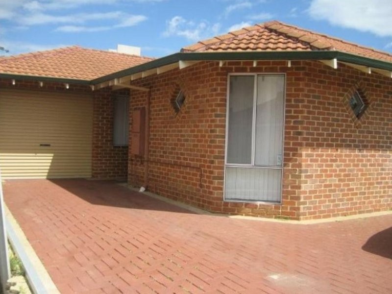 141A Hubert Street, East Victoria Park WA 6101