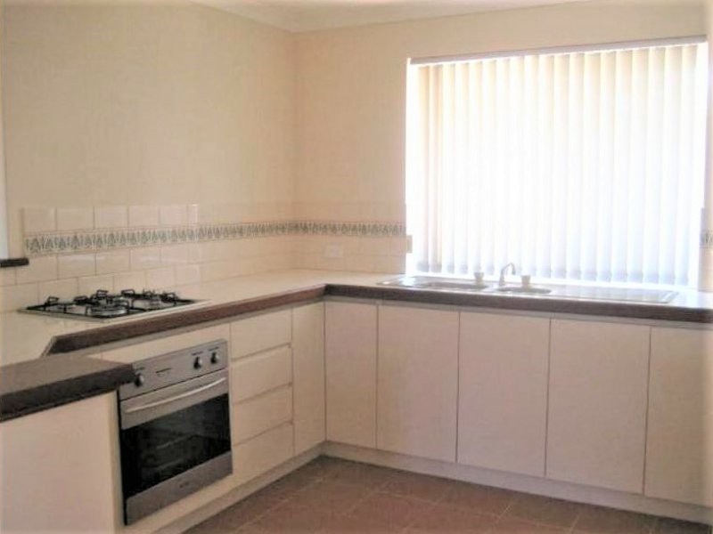 141A Hubert Street, East Victoria Park WA 6101