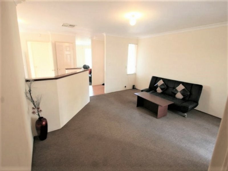 141A Hubert Street, East Victoria Park WA 6101