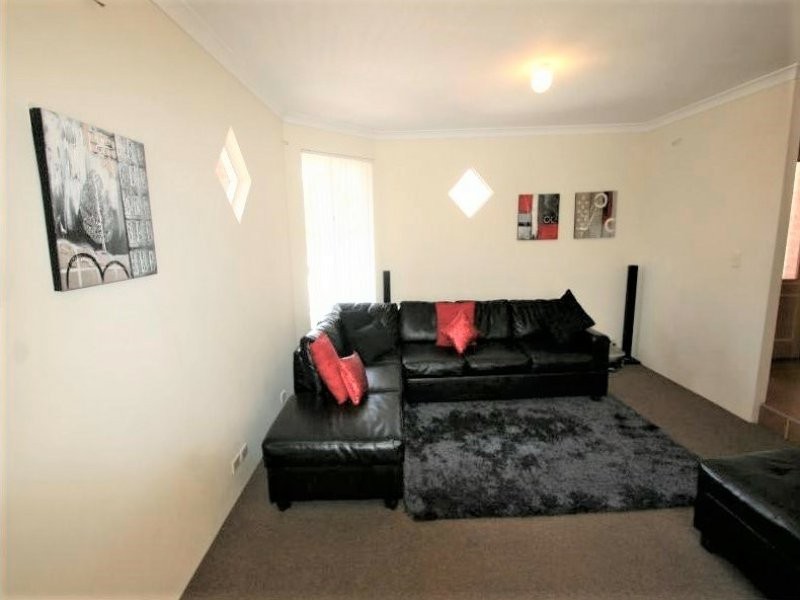 141A Hubert Street, East Victoria Park WA 6101