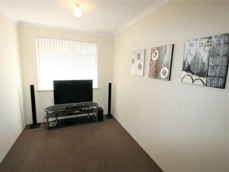 141A Hubert Street, East Victoria Park WA 6101