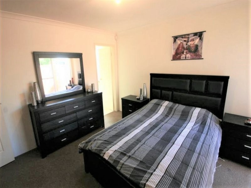 141A Hubert Street, East Victoria Park WA 6101