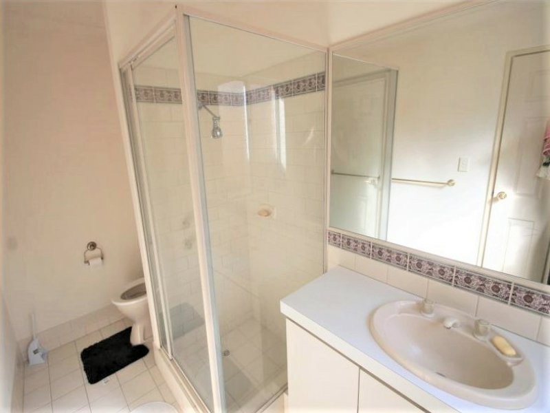 141A Hubert Street, East Victoria Park WA 6101