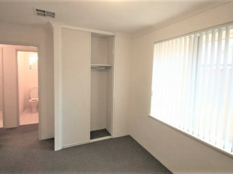 141A Hubert Street, East Victoria Park WA 6101