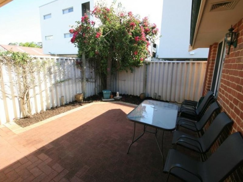 141A Hubert Street, East Victoria Park WA 6101