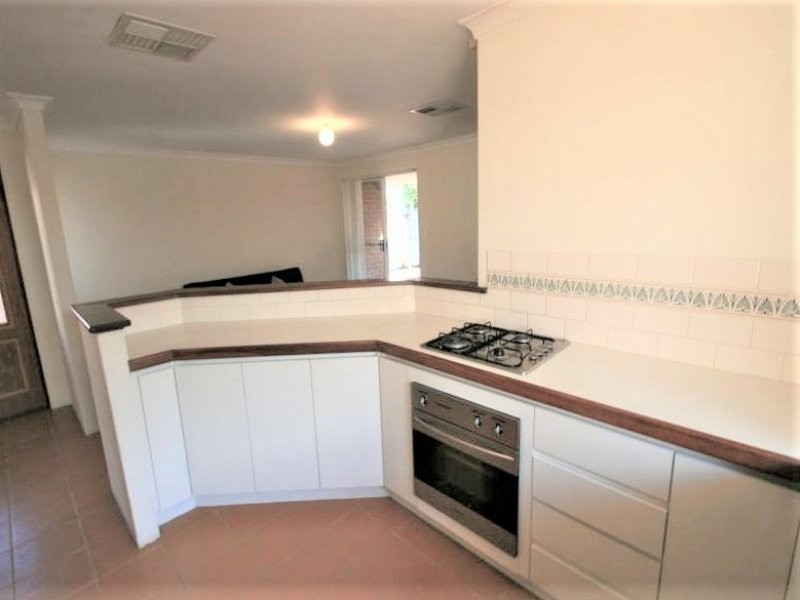 141A Hubert Street, East Victoria Park WA 6101