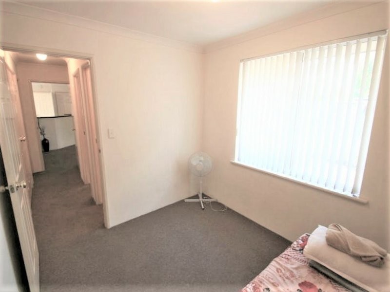 141A Hubert Street, East Victoria Park WA 6101