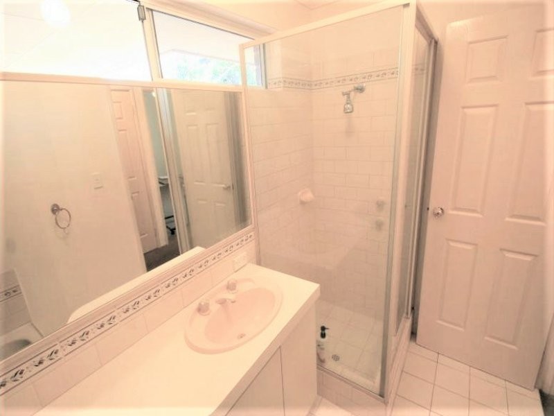 141A Hubert Street, East Victoria Park WA 6101