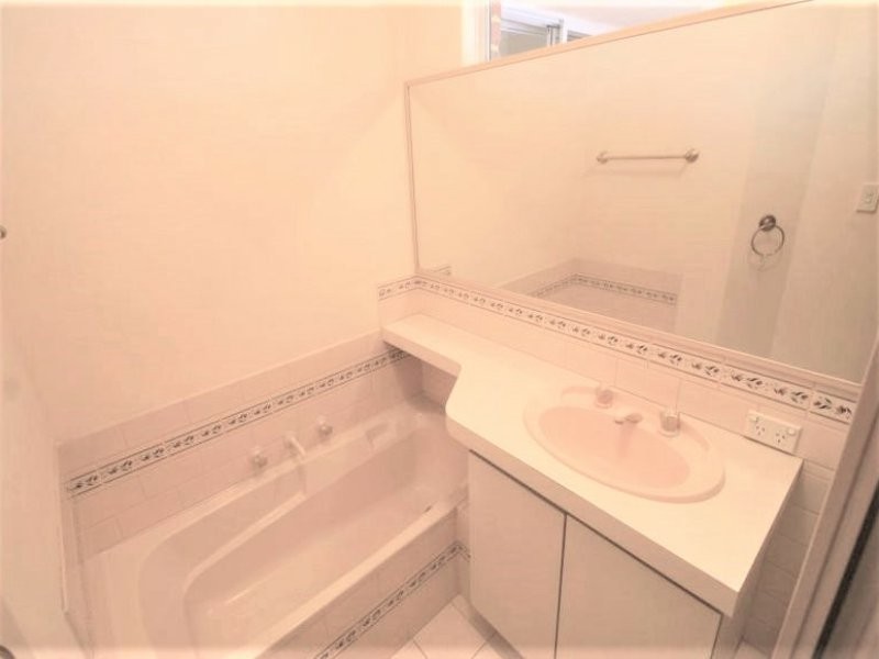 141A Hubert Street, East Victoria Park WA 6101