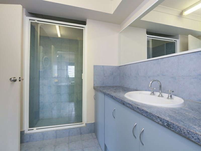 37/273 Hay Street, East Perth WA 6004