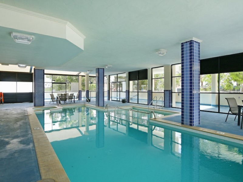 37/273 Hay Street, East Perth WA 6004