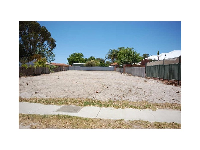 134 Carnarvon Street, East Victoria Park WA 6101