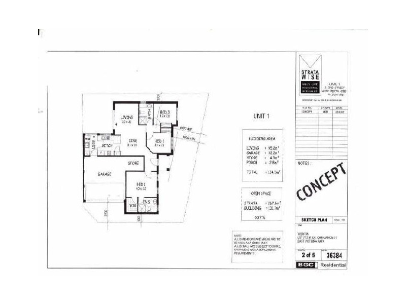 134 Carnarvon Street, East Victoria Park WA 6101