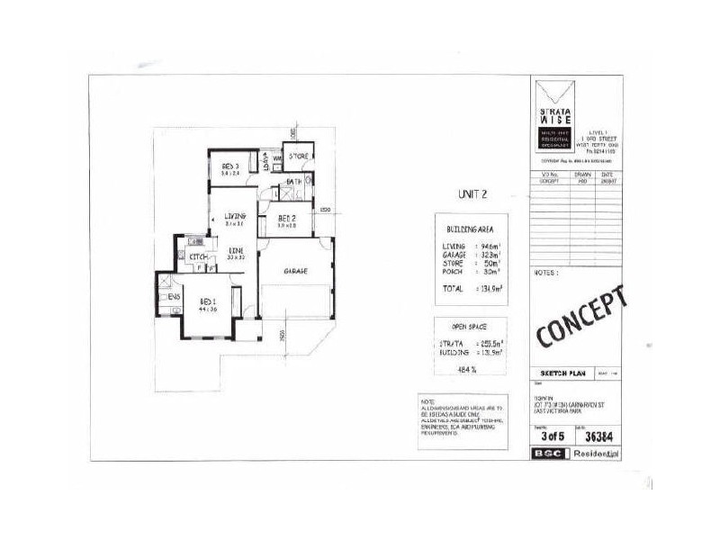 134 Carnarvon Street, East Victoria Park WA 6101