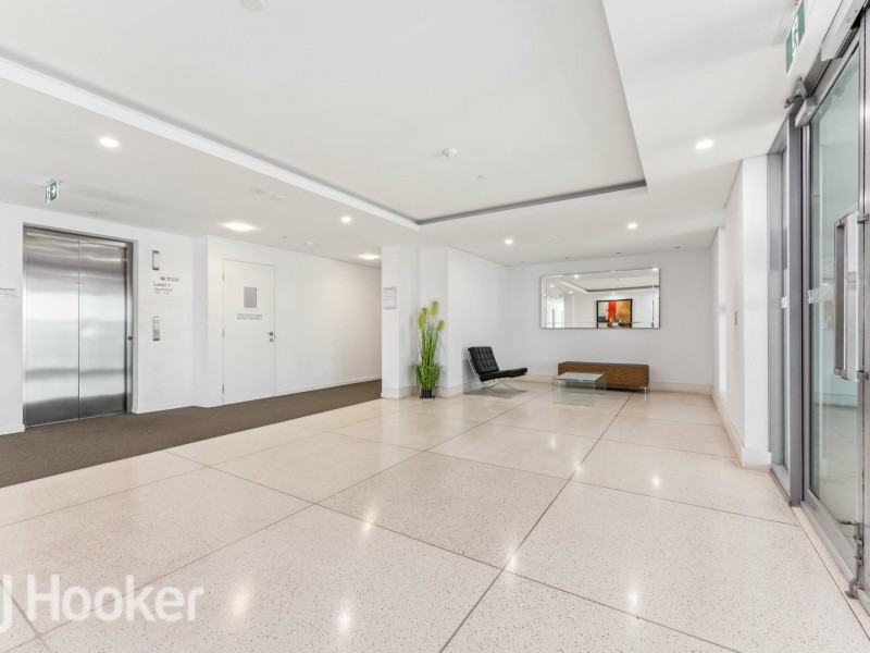 105/17 Malata Crescent, Success WA 6164