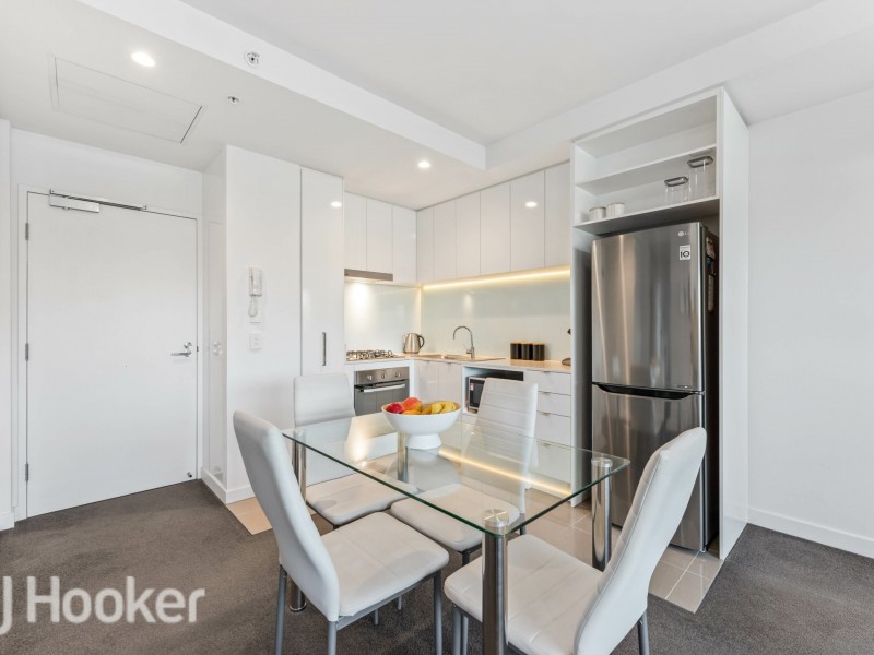 105/17 Malata Crescent, Success WA 6164