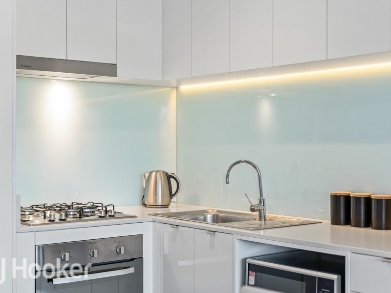 105/17 Malata Crescent, Success WA 6164