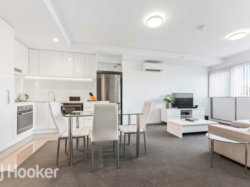 105/17 Malata Crescent, Success WA 6164