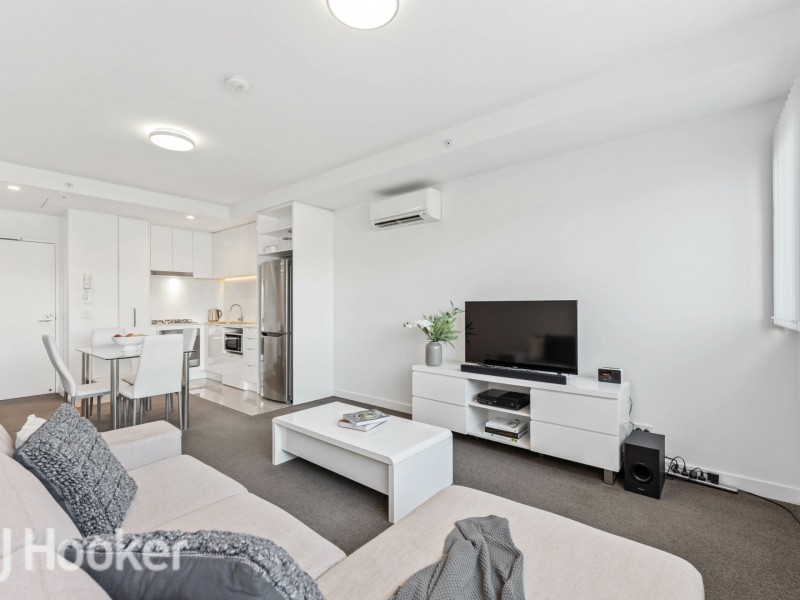 105/17 Malata Crescent, Success WA 6164