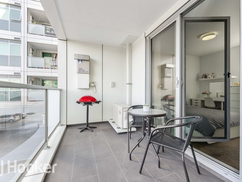 105/17 Malata Crescent, Success WA 6164