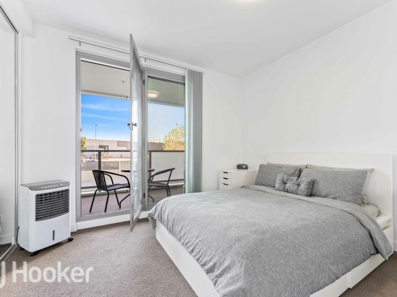 105/17 Malata Crescent, Success WA 6164