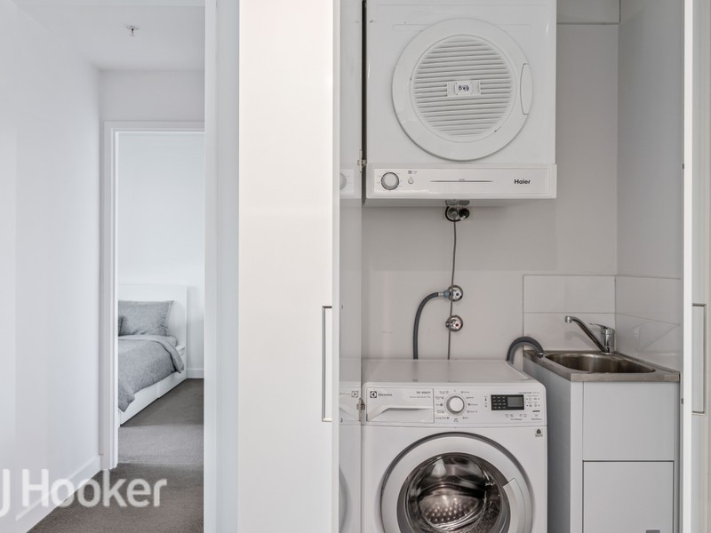 105/17 Malata Crescent, Success WA 6164