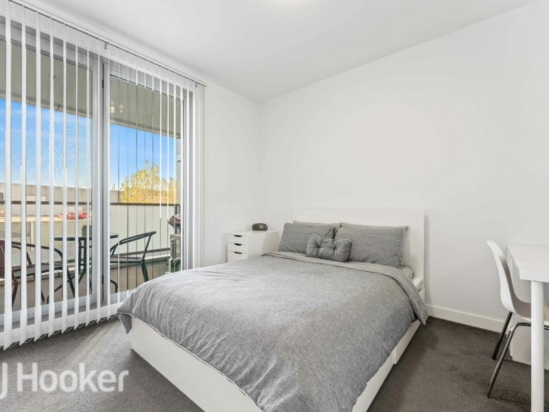 105/17 Malata Crescent, Success WA 6164
