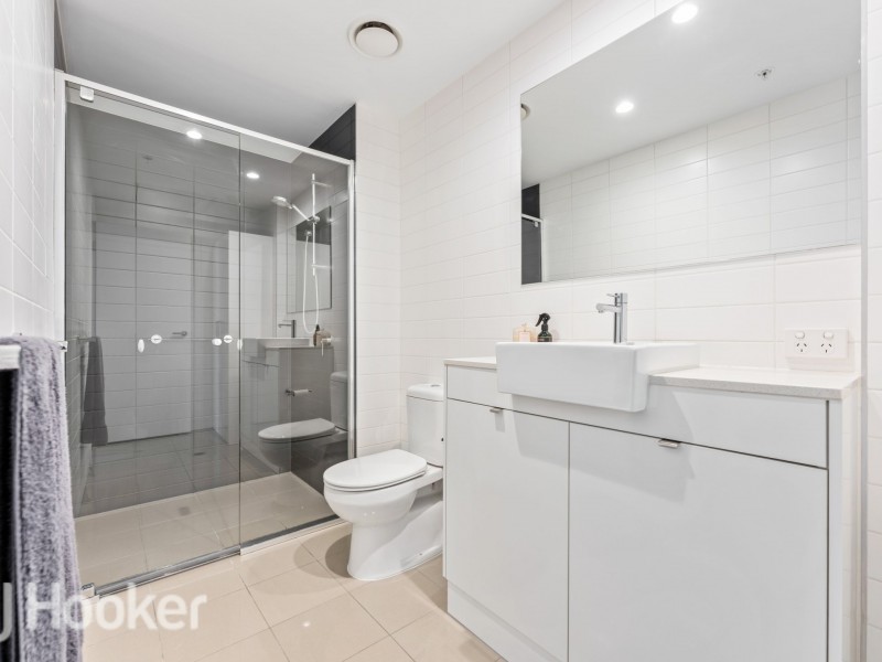 105/17 Malata Crescent, Success WA 6164