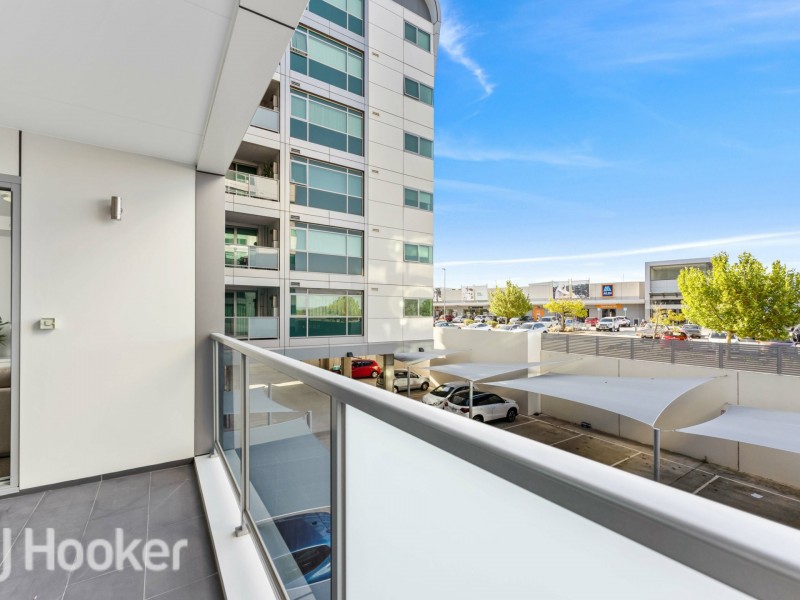 105/17 Malata Crescent, Success WA 6164