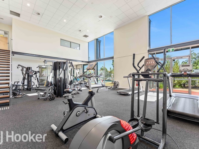 105/17 Malata Crescent, Success WA 6164