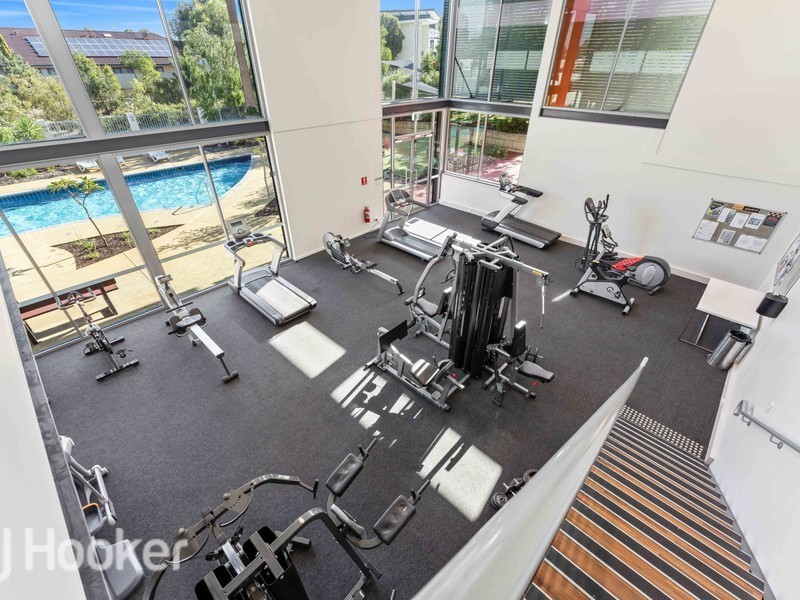 105/17 Malata Crescent, Success WA 6164