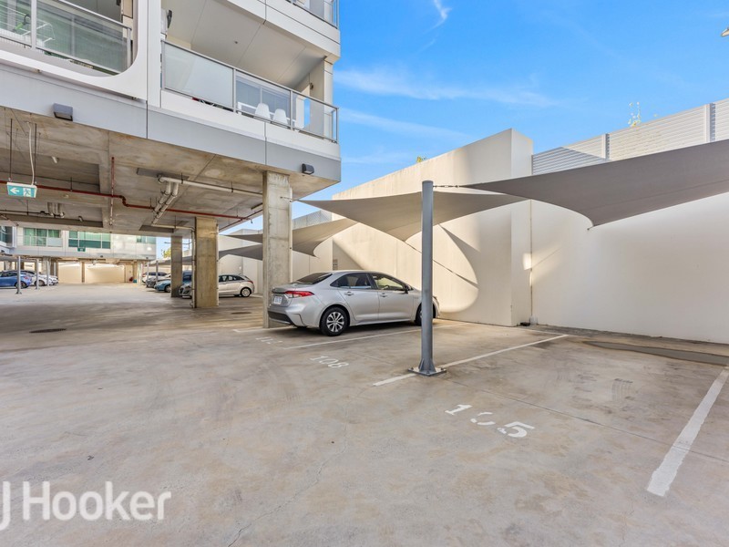 105/17 Malata Crescent, Success WA 6164