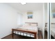 60C Teague Street, Victoria Park WA 6100