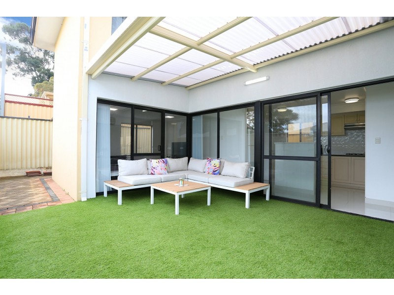 60C Teague Street, Victoria Park WA 6100