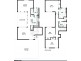 60C Teague Street, Victoria Park WA 6100 Floorplan