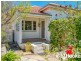 23 Hampshire Street, East Victoria Park WA 6101