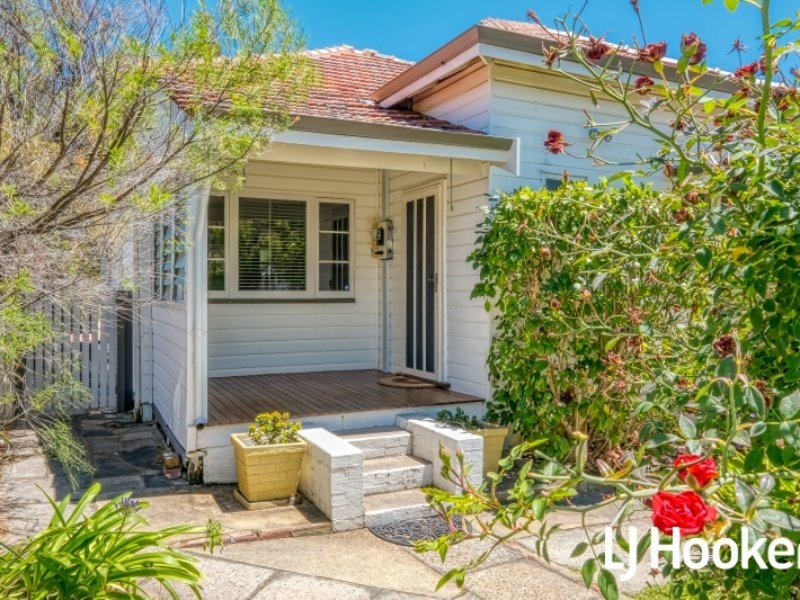 23 Hampshire Street, East Victoria Park WA 6101