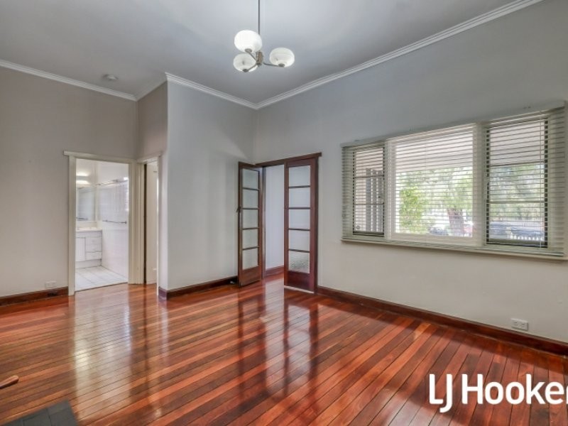 23 Hampshire Street, East Victoria Park WA 6101