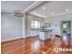 23 Hampshire Street, East Victoria Park WA 6101