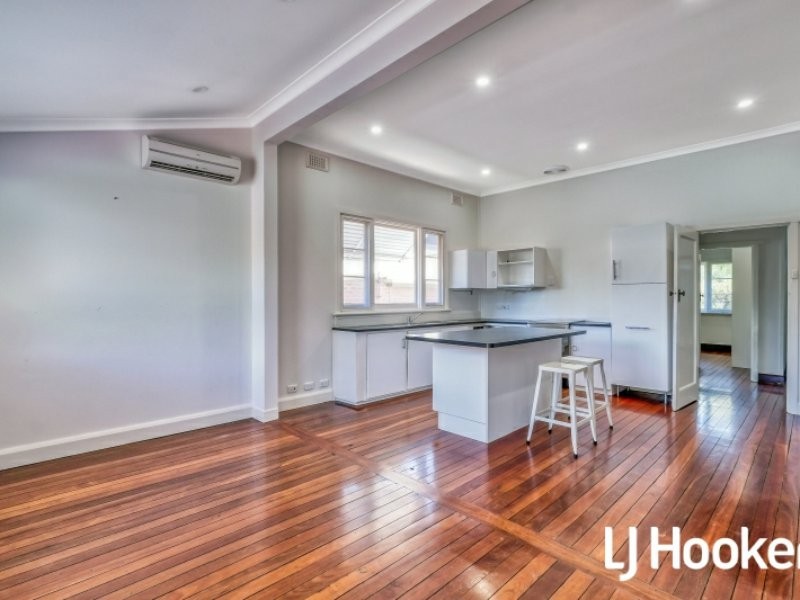 23 Hampshire Street, East Victoria Park WA 6101
