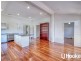 23 Hampshire Street, East Victoria Park WA 6101