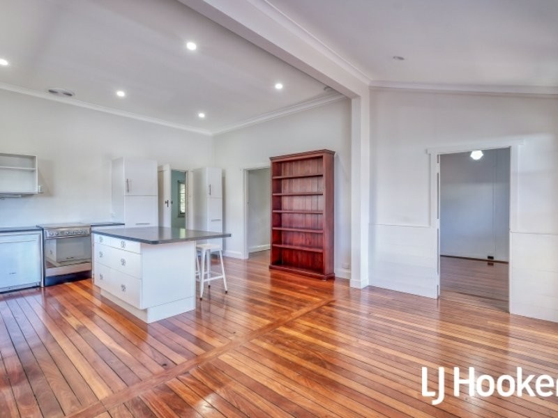 23 Hampshire Street, East Victoria Park WA 6101