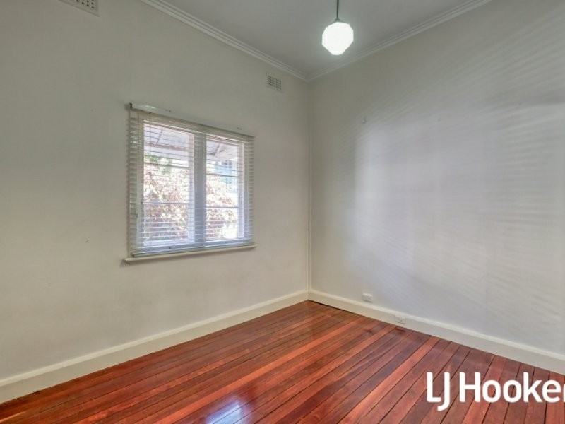 23 Hampshire Street, East Victoria Park WA 6101